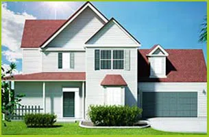 Purchase Garage Door 24 Hours Repairs Purchase, NY 914-331-0028 Purchase Garage Door 24 Hours Repairs Purchase, NY 914-331-0028 - 04-residential