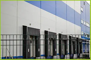 Purchase Garage Door 24 Hours Repairs Purchase, NY 914-331-0028 Purchase Garage Door 24 Hours Repairs Purchase, NY 914-331-0028 - 05-commercial