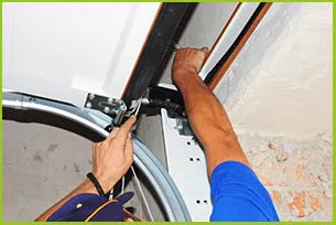 Purchase Garage Door 24 Hours Repairs Purchase, NY 914-331-0028 Purchase Garage Door 24 Hours Repairs Purchase, NY 914-331-0028 - 07-spring