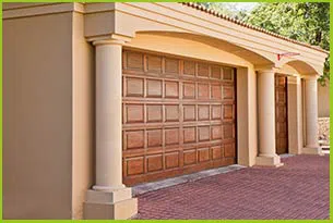 Purchase Garage Door 24 Hours Repairs Purchase, NY 914-331-0028 Purchase Garage Door 24 Hours Repairs Purchase, NY 914-331-0028 - 09-custom