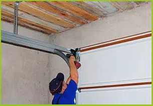 Purchase Garage Door 24 Hours Repairs Purchase, NY 914-331-0028 Purchase Garage Door 24 Hours Repairs Purchase, NY 914-331-0028 - 11-installation