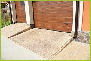 Purchase Garage Door 24 Hours Repairs Purchase, NY 914-331-0028 Purchase Garage Door 24 Hours Repairs Purchase, NY 914-331-0028 - 12-garagedoor