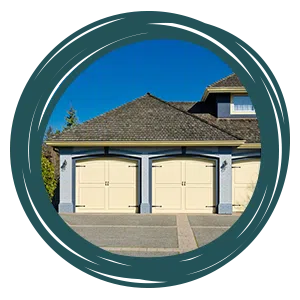 Purchase Garage Door 24 Hours Repairs Purchase, NY 914-331-0028 Purchase Garage Door 24 Hours Repairs Purchase, NY 914-331-0028 - ab-ser-01