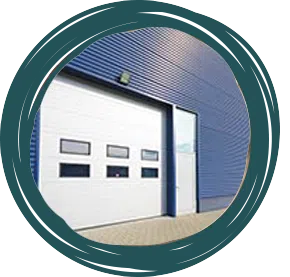 Purchase Garage Door 24 Hours Repairs Purchase, NY 914-331-0028 Purchase Garage Door 24 Hours Repairs Purchase, NY 914-331-0028 - ab-ser-02