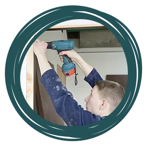 Purchase Garage Door 24 Hours Repairs Purchase, NY 914-331-0028 Purchase Garage Door 24 Hours Repairs Purchase, NY 914-331-0028 - ab-ser-04