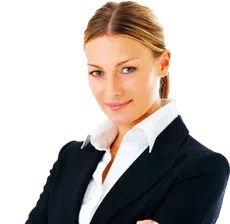 Purchase Garage Door 24 Hours Repairs Purchase, NY 914-331-0028 Purchase Garage Door 24 Hours Repairs Purchase, NY 914-331-0028 - lady