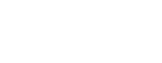 Purchase Garage Door 24 Hours Repairs