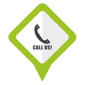 Purchase Garage Door 24 Hours Repairs Purchase, NY 914-331-0028 Purchase Garage Door 24 Hours Repairs Purchase, NY 914-331-0028 - sb-call-us