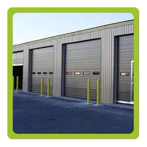 Purchase Garage Door 24 Hours Repairs Purchase, NY 914-331-0028 Purchase Garage Door 24 Hours Repairs Purchase, NY 914-331-0028 - sb-commericial-02