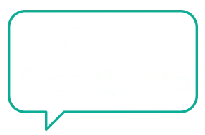 Purchase Garage Door 24 Hours Repairs Purchase, NY 914-331-0028 Purchase Garage Door 24 Hours Repairs Purchase, NY 914-331-0028 - sb-get-a