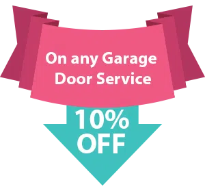 Purchase Garage Door 24 Hours Repairs Purchase, NY 914-331-0028 Purchase Garage Door 24 Hours Repairs Purchase, NY 914-331-0028 - sb-offer