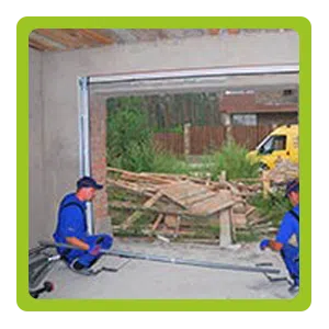Purchase Garage Door 24 Hours Repairs Purchase, NY 914-331-0028 Purchase Garage Door 24 Hours Repairs Purchase, NY 914-331-0028 - sb-repair-03