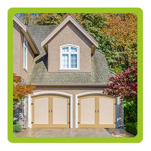 Purchase Garage Door 24 Hours Repairs Purchase, NY 914-331-0028 Purchase Garage Door 24 Hours Repairs Purchase, NY 914-331-0028 - sb-resdential-01